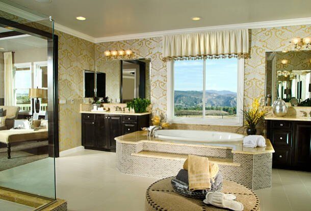 Kitchen and Bath Remodeling - Revamp Your Spaces with Style
