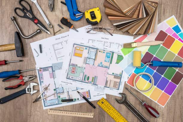 A Guide to Choosing the Right Office Remodeling Contractor: What You Need to Know