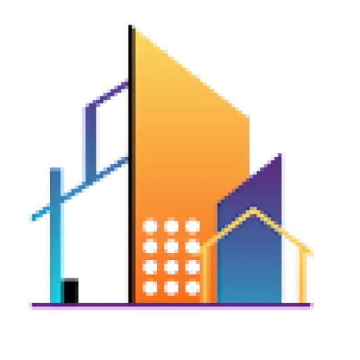Commercial Remodeling Logo