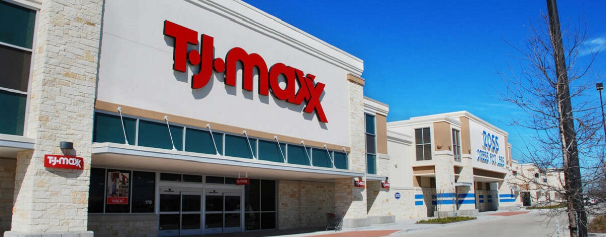 Retail Space Build-Out Pearland, TX