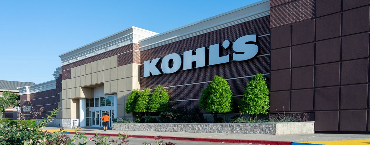 Retail Space Build-Out – Pearland, TX