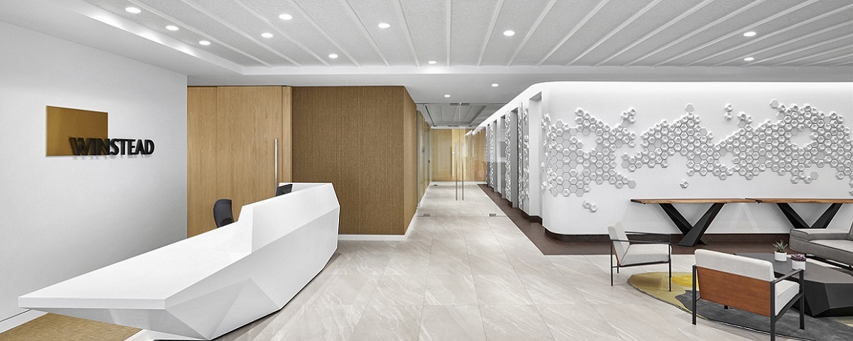 Winstead-attorneys-office-remodeling-houston