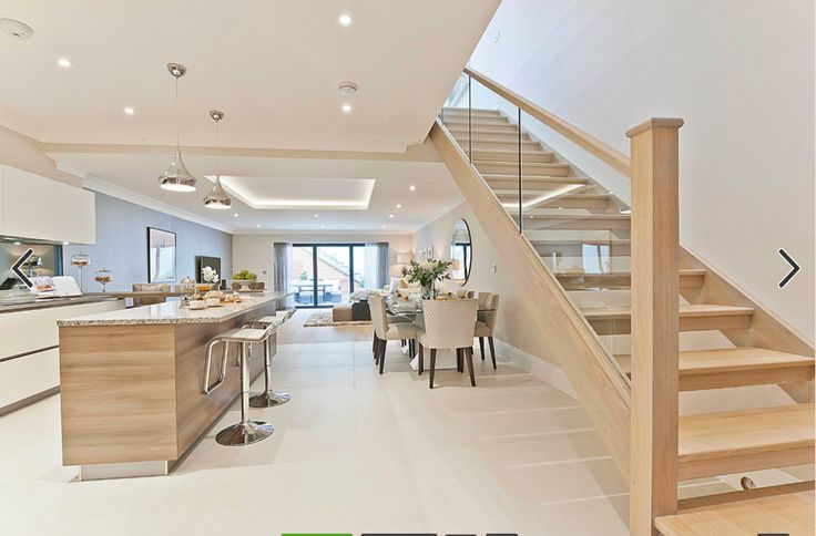 Commercial Remodeling Trends
