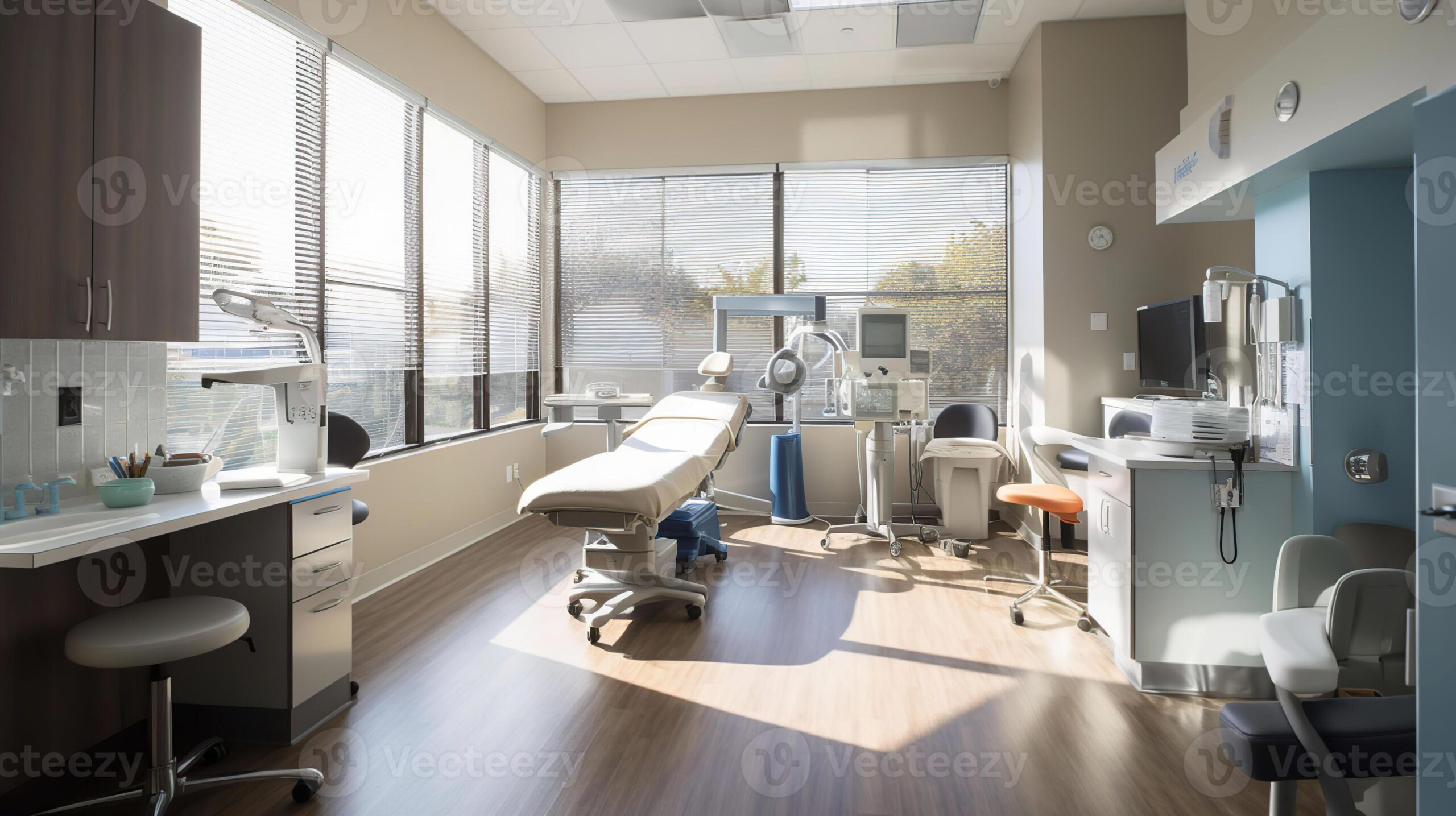 Mrdical Remodeling Process