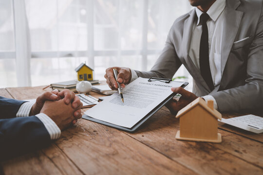 Commercial Remodeling Investment