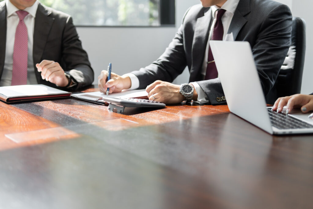 Tenant Improvement Allowance
