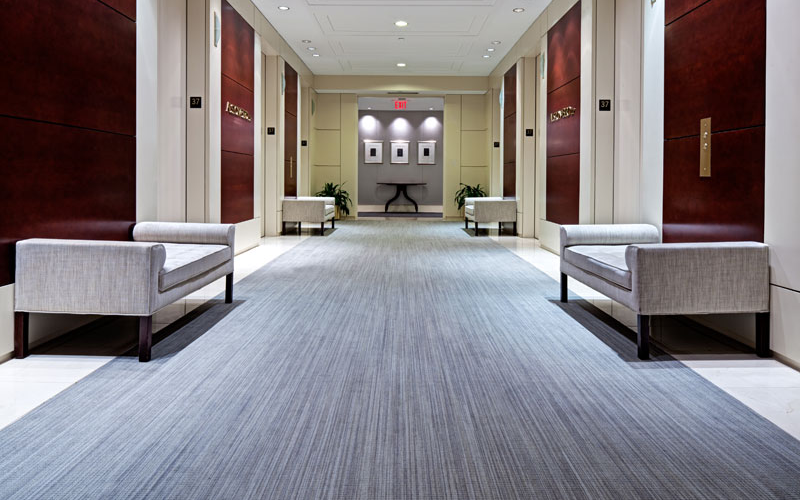 commercial carpet flooring