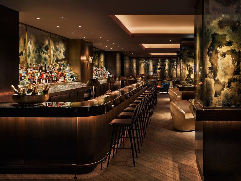 restaurant remodeling quote